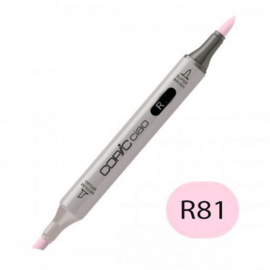 Copic Ciao Rose Pink