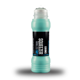 Grog Squeezer Mini 20 Neon Green