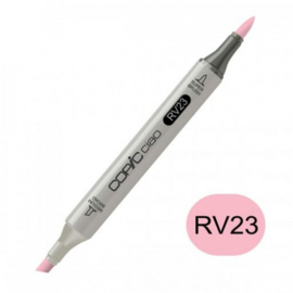 Copic Ciao  Pure Pink