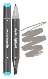 Stylefile Marker  Warm Grey 6