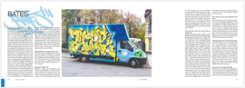 Graffiti Bible