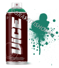MTN Vice Thumb Green