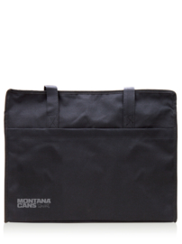 Montana Nylon Can Bag