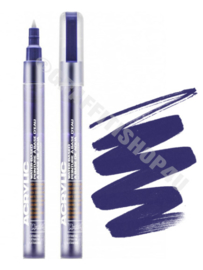 Montana Acrylic Marker 0,7mm Shock Lilac