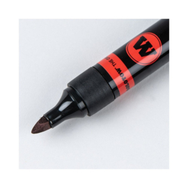 Molotow Tagger Round Marker 4mm