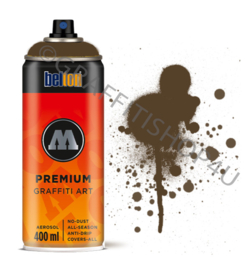 Molotow Premium Mocca