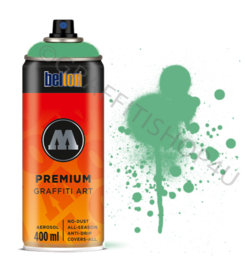 Molotow Premium Calypso Dark