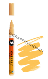 Molotow 127HS Sahara Beige Pastel