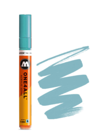 Molotow 227HS Lago Blue Pastel