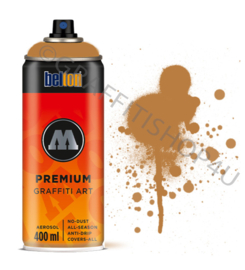 Molotow Premium Nougat