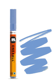 Molotow 127HS BLue Violet Pastel