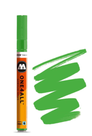 Molotow 127HS KACAO77 UNIVERSES Green