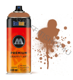 Molotow Premium Caramel