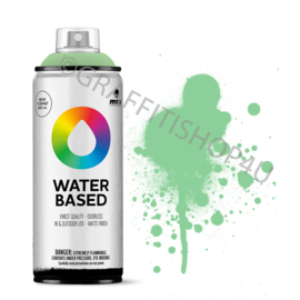 MTN Water Based Phthalo Green