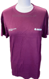 MTN T-Shirt Vice vanaf €200