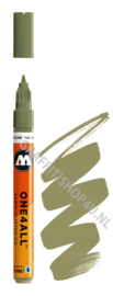 Molotow 127HS-CO Amazonas Light