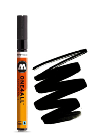 Molotow 127HS Signal Black