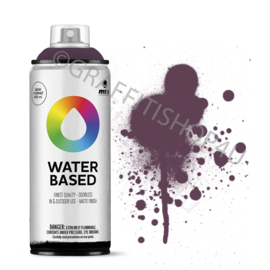 MTN Water Based Blue Violet Dark