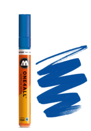 Molotow 227HS True Blue