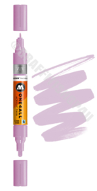 Molotow Acrylic Twin Lilac Pastel