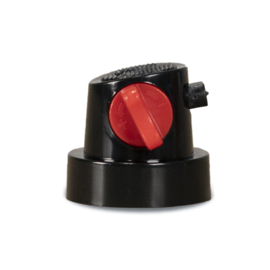MTN Transversal Variator Cap