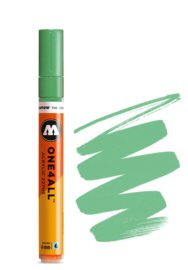 Molotow 227HS Calypso Middle