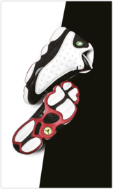 Remarkable Sneakers