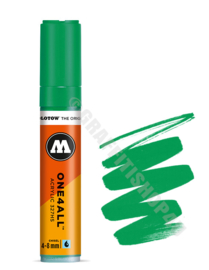 Molotow 327HS KACA077 Universe Green