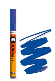 Molotow 127HS True Blue