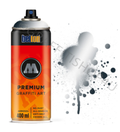 Molotow Premium TOAST Signal Black Transparant