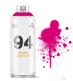 MTN 94 Magenta