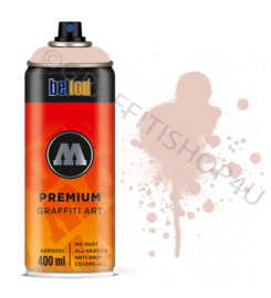 Molotow Premium Quartz Sand Light