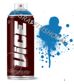 MTN Vice Snoop Blue