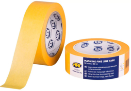 HPX 4400 Fine Line Tape 36mm