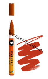 Molotow 127HS Lobster