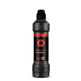 Molotow Dripstick 860DS