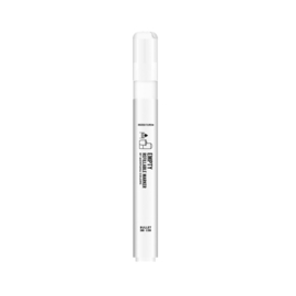 MTN Marcador Empty Marker 6mm