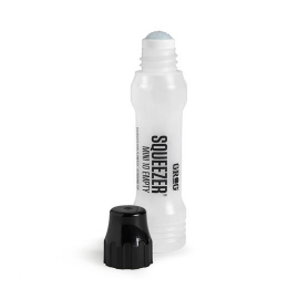 Grog Squeezer Mini 10mm Empty