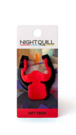 Night Quill Cap adapter Soft