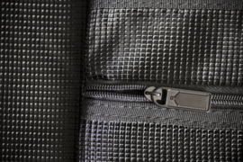 Montana Utility bag Large