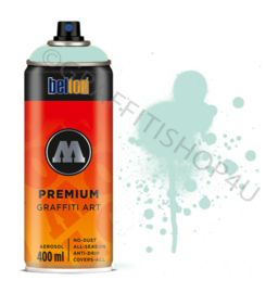 Molotow Premium Baby Blue