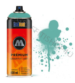 Molotow Premium Blue Gin