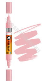 Molotow Acrylic Twin Skin Pastel