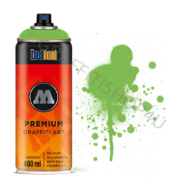 Molotow Premium Wasabi