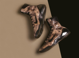 Remarkable Sneakers