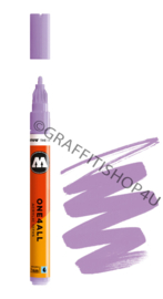Molotow 127HS Lavender
