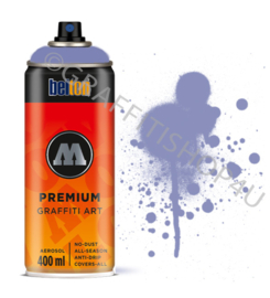 Molotow Premium Light Violet