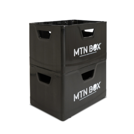 MTN BOX