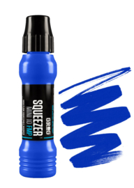 Grog Squeezer Mini 10 Diving Blue