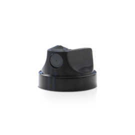 MTN Pro Cap 100 stuks